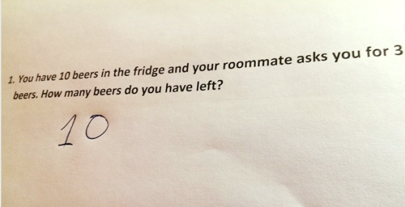 Screen Shot 2024-02-05 at 11.08.07.png