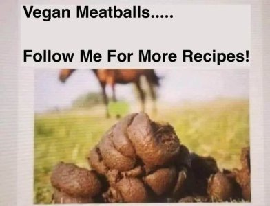 Vegan.jpg