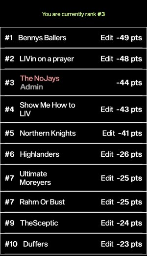 IMG_3433.jpeg IMG_3433.jpeg