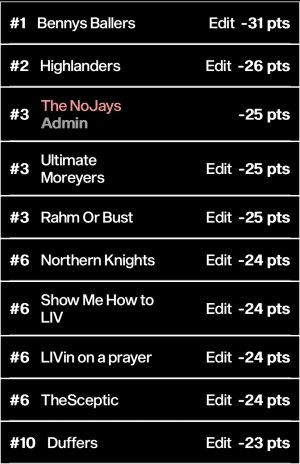 IMG_3434.jpeg IMG_3434.jpeg