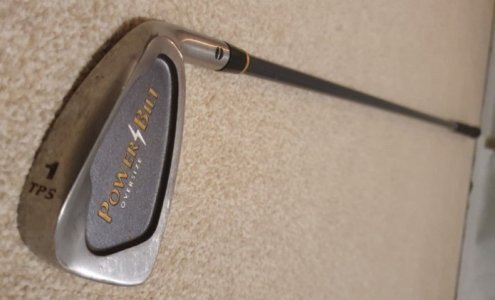 Powerbilt 1 iron.jpg