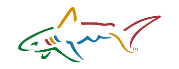 shark.png
