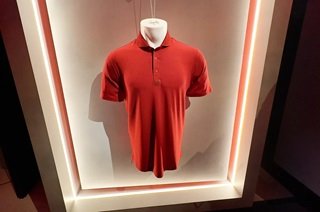 Red-Shirt.jpg