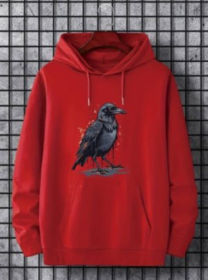 crow hoodie.jpg crow hoodie.jpg