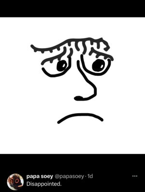 IMG_3471.jpeg IMG_3471.jpeg