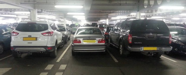 22220075_10154684572277434_4614847225896596728_o.jpg 22220075_10154684572277434_4614847225896596728_o.jpg