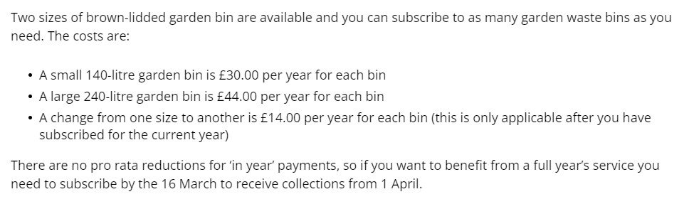 garden bin charge.jpg