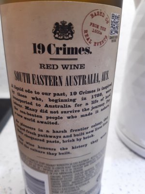 20240214_164550[2326].jpg19 crimes.jpg