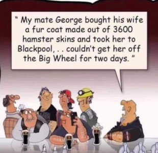 Screen Shot 2024-02-12 at 14.18.02.png