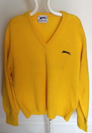 Jack's Jumper.jpg