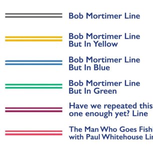 IMG_3046.jpeg IMG_3046.jpeg