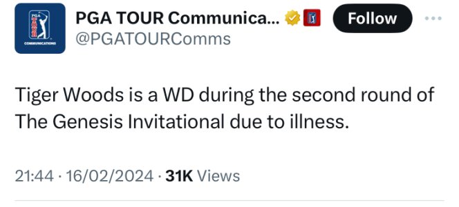 IMG_1488.jpeg IMG_1488.jpeg