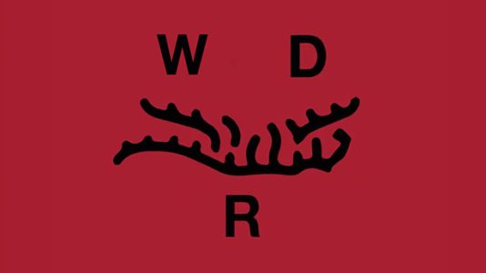 20240217_112316.jpg 20240217_112316.jpg