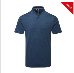 Screenshot_20240219_093710_Samsung Internet.jpg