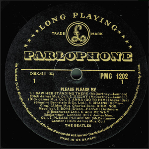 Screenshot 2024-02-19 172809.png