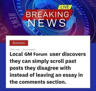 1708294578000.png 1708294578000.png