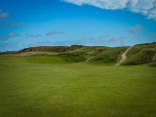 13th Approach.JPEG