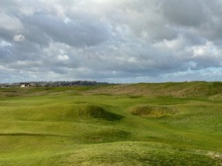 15th.jpg