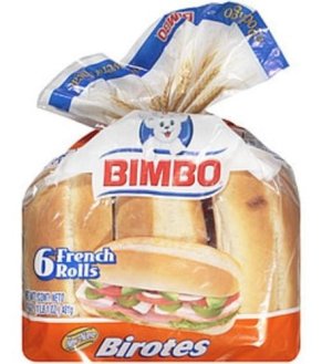 bimbo.jpg
