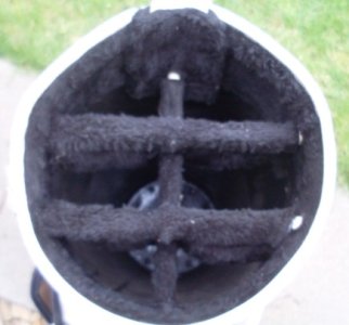 Bag02.jpg