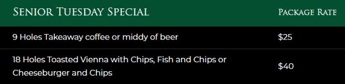 The Cut greenfees 3.jpg