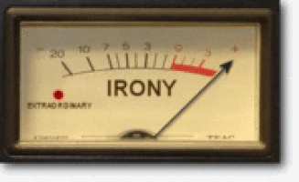 Irony.gif