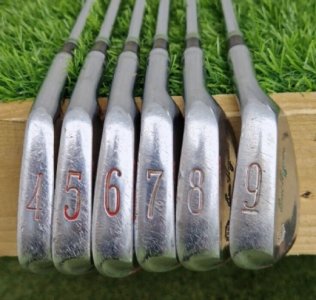 slzngr BH round sole.jpg