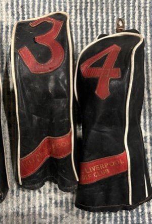 waterproof headcovers.jpg