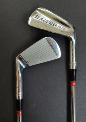 1709027518430.png 1709027518430.png