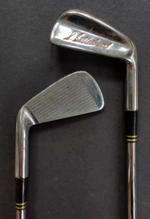 1709027743705.png 1709027743705.png