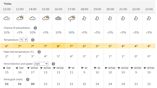 weather.png