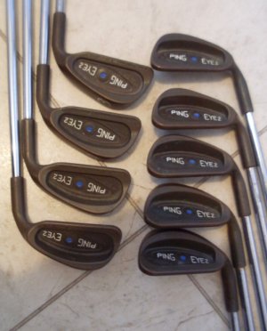 BeCu backs.jpg BeCu backs.jpg