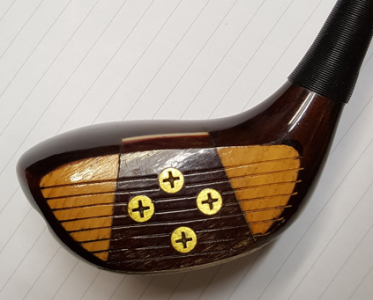 1709077550406.png 1709077550406.png