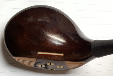 1709077614576.png 1709077614576.png