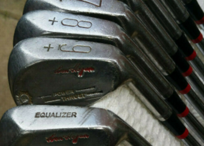 1709077674240.png 1709077674240.png