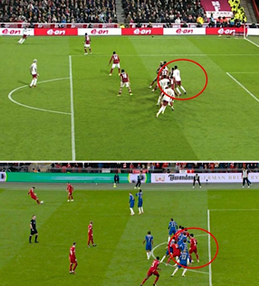 IMG_2024-02-28-225542.png IMG_2024-02-28-225542.png