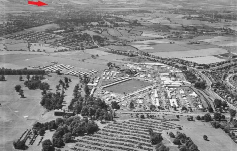 Lupset 1949.jpg Lupset 1949.jpg