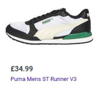 Puma ST.jpg