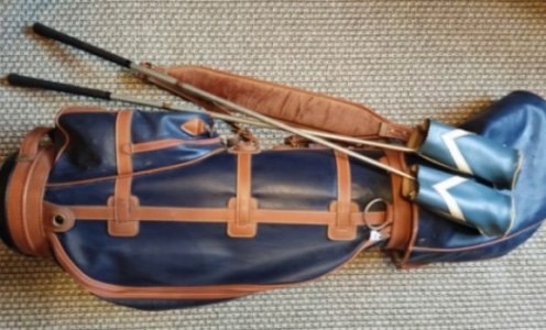 daiwa bag.jpg