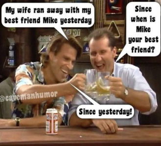 Screen Shot 2024-02-29 at 18.49.33.png