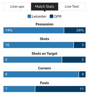 1709458589806.jpeg 1709458589806.jpeg