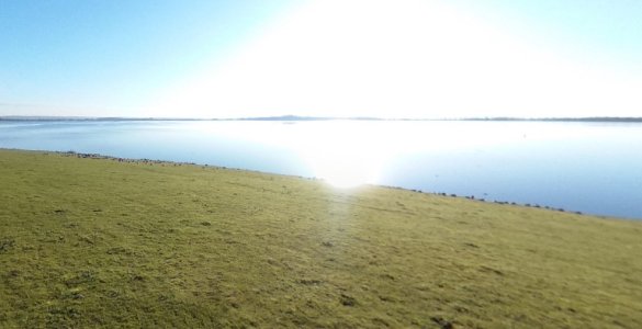 Draycote.jpg Draycote.jpg