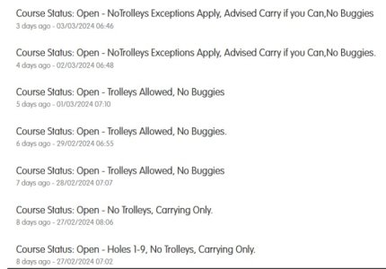 reading the bans.jpg