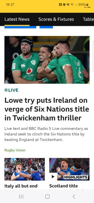 Screenshot_20240309_183710_BBC Sport.jpg