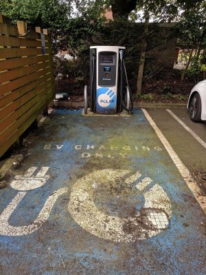 HIX Crewe car charging.jpg