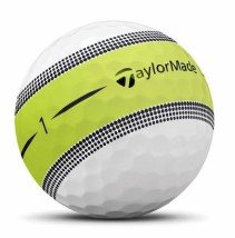 TM TR ball.jpg