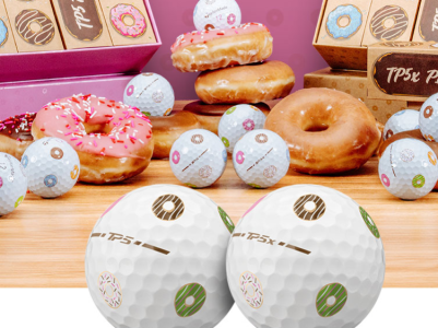 donut.png