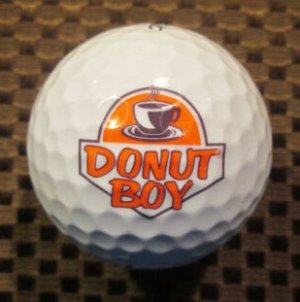 donut golf ball.jpg