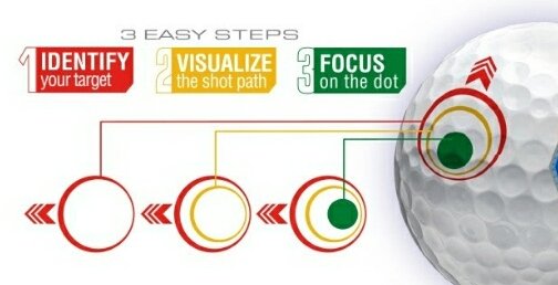 aviary-image-1710454498517.jpeg aviary-image-1710454498517.jpeg