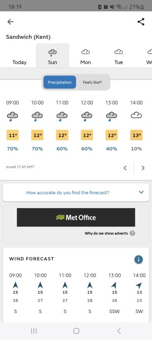 Screenshot_20240316_181901_Met Office.jpg Screenshot_20240316_181901_Met Office.jpg